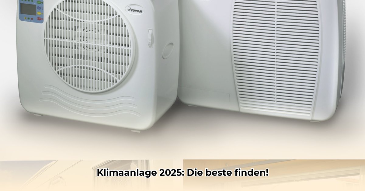 beste-klimaanlage